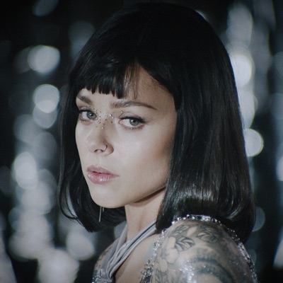 Listen to VICTORIA, watch music videos, read bio, see tour dates & more!