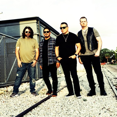 Listen to undefined, watch music videos, read bio, see tour dates & more!
