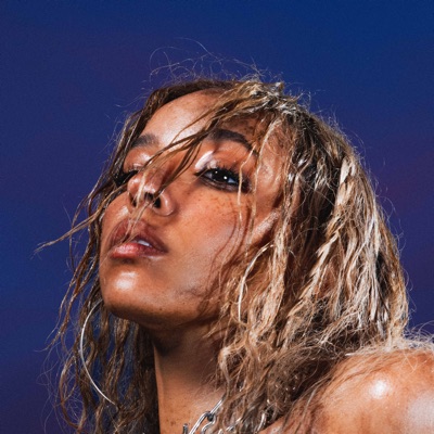 Listen to Tinashe, watch music videos, read bio, see tour dates & more!