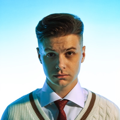 Listen to ФОГЕЛЬ, watch music videos, read bio, see tour dates & more!