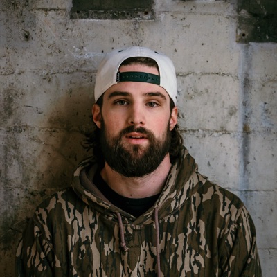 Listen to Mitch Zorn, watch music videos, read bio, see tour dates & more!