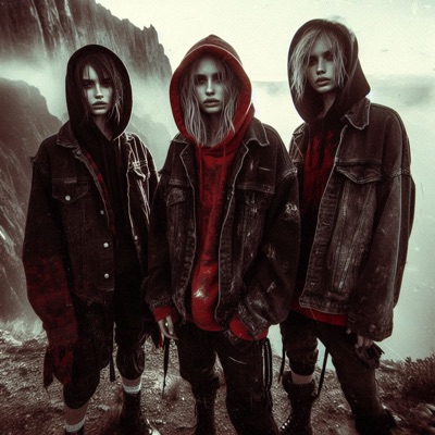 Listen to undefined, watch music videos, read bio, see tour dates & more!