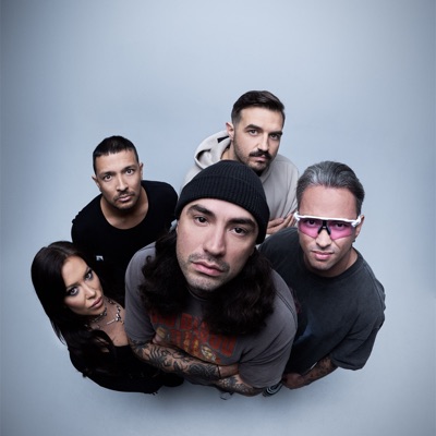 Listen to Make Them Suffer, watch music videos, read bio, see tour dates & more!