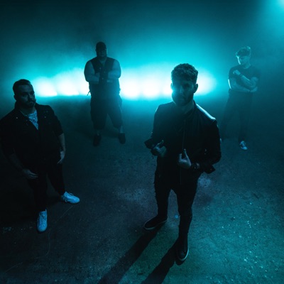 Listen to undefined, watch music videos, read bio, see tour dates & more!