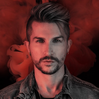Listen to Cole Rolland, watch music videos, read bio, see tour dates & more!