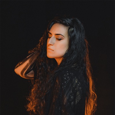 Listen to Lauren Babic, watch music videos, read bio, see tour dates & more!