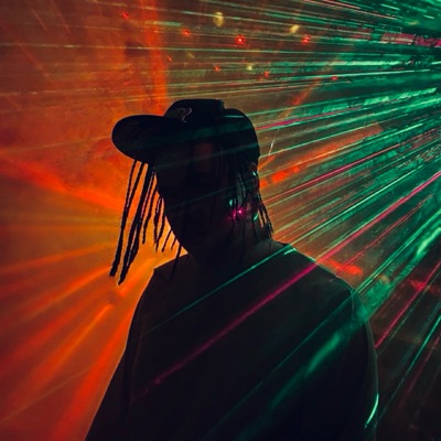 Escucha a undefined, mira videos musicales, lee su biografía, consulta las fechas de las gira y más.