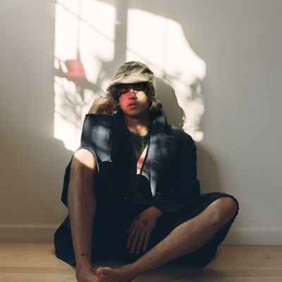 Ascolta Dominic Fike, guarda video musicali, leggi la biografia, vedi le date del tour & altro!