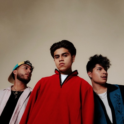 Listen to Los Aptos, watch music videos, read bio, see tour dates & more!