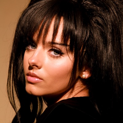 Listen to Jessie Murph, watch music videos, read bio, see tour dates & more!