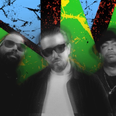 Listen to Sol Invicto, watch music videos, read bio, see tour dates & more!