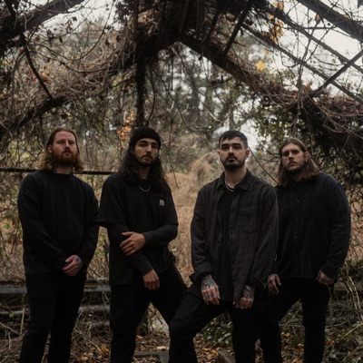 Listen to Like Moths to Flames, watch music videos, read bio, see tour dates & more!