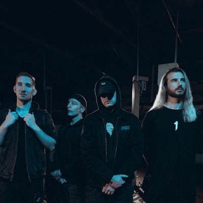 Listen to undefined, watch music videos, read bio, see tour dates & more!
