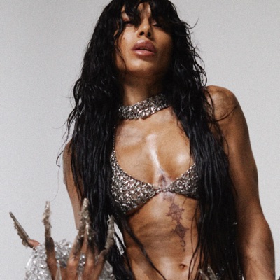 Listen to Loreen, watch music videos, read bio, see tour dates & more!