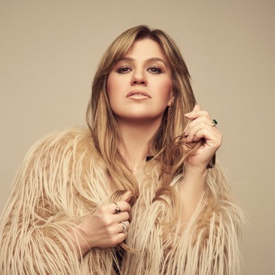 Listen to Kelly Clarkson, watch music videos, read bio, see tour dates & more!