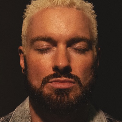 Listen to James Hype, watch music videos, read bio, see tour dates & more!