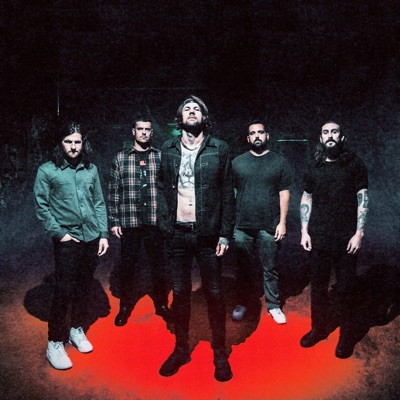 Listen to Beartooth, watch music videos, read bio, see tour dates & more!