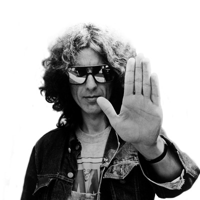 Listen to George Harrison, watch music videos, read bio, see tour dates & more!