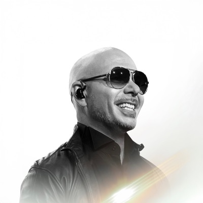 Listen to Pitbull, watch music videos, read bio, see tour dates & more!
