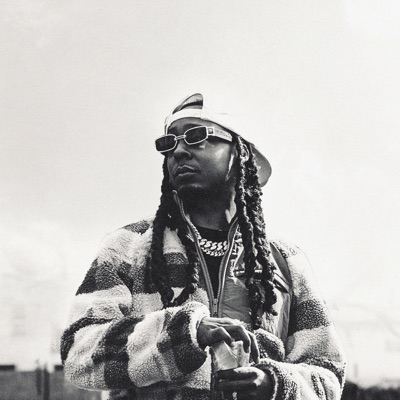 Listen to 1K Phew, watch music videos, read bio, see tour dates & more!