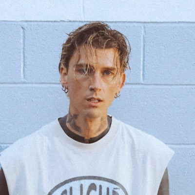 Listen to mgk, watch music videos, read bio, see tour dates & more!