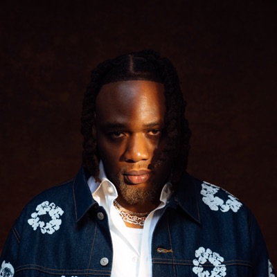 Listen to BNXN, watch music videos, read bio, see tour dates & more!