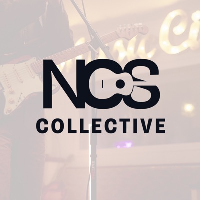 Listen to NCS Collective, watch music videos, read bio, see tour dates & more!