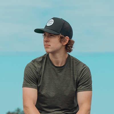 Listen to Cam Galloway, watch music videos, read bio, see tour dates & more!