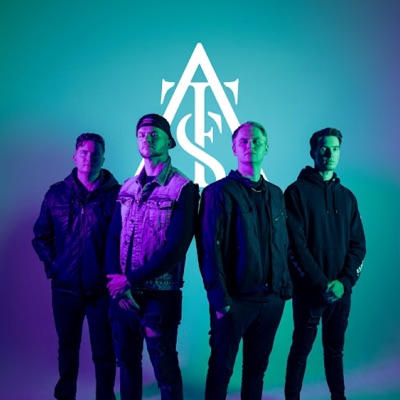 Listen to As The Structure Fails, watch music videos, read bio, see tour dates & more!