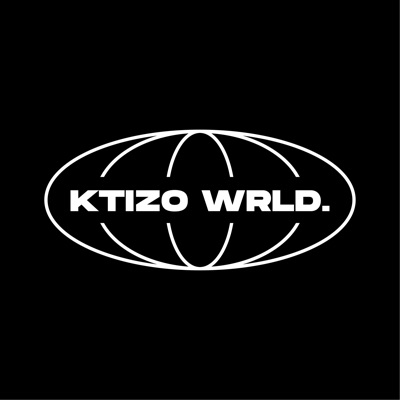 Listen to KTIZO, watch music videos, read bio, see tour dates & more!