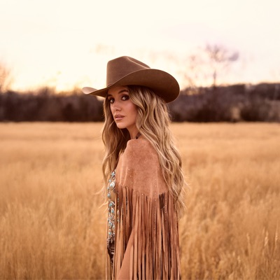 Listen to Lainey Wilson, watch music videos, read bio, see tour dates & more!