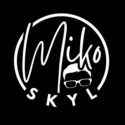 Listen to undefined, watch music videos, read bio, see tour dates & more!