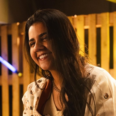Listen to Yasmin Santos, watch music videos, read bio, see tour dates & more!