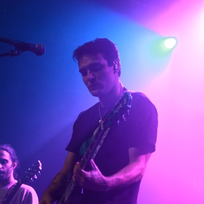 Listen to undefined, watch music videos, read bio, see tour dates & more!