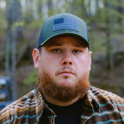 Listen to Luke Combs, watch music videos, read bio, see tour dates & more!