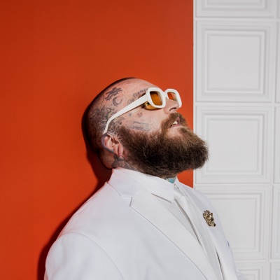 Listen to Teddy Swims, watch music videos, read bio, see tour dates & more!