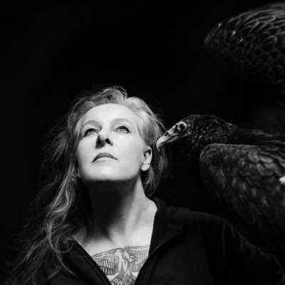 Listen to Neko Case, watch music videos, read bio, see tour dates & more!