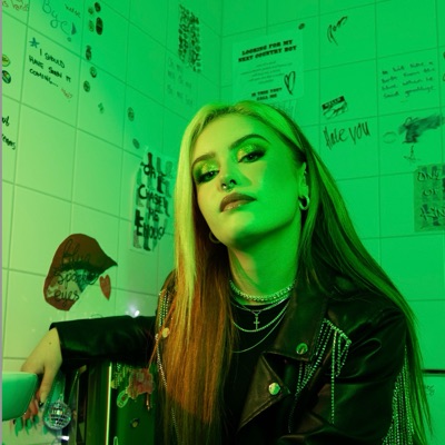 Listen to Saga Ludvigsson, watch music videos, read bio, see tour dates & more!