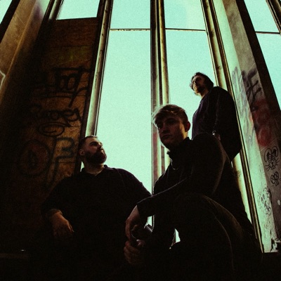 Listen to Engrave, watch music videos, read bio, see tour dates & more!