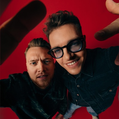 Listen to YouNotUs, watch music videos, read bio, see tour dates & more!