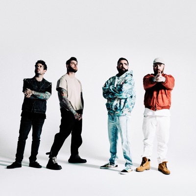 Listen to A Day to Remember, watch music videos, read bio, see tour dates & more!