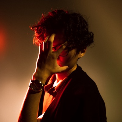 Listen to Eternxlkz, watch music videos, read bio, see tour dates & more!