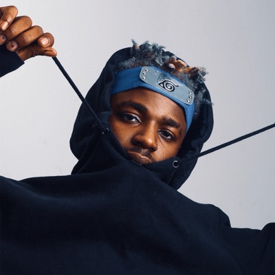 Listen to Nxwrth, watch music videos, read bio, see tour dates & more!