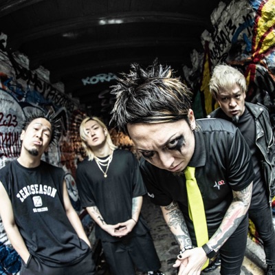 Listen to undefined, watch music videos, read bio, see tour dates & more!