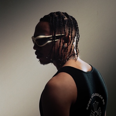 Listen to OBOY, watch music videos, read bio, see tour dates & more!