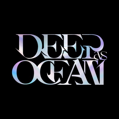 Listen to undefined, watch music videos, read bio, see tour dates & more!