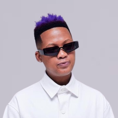 Listen to Eemoh, watch music videos, read bio, see tour dates & more!