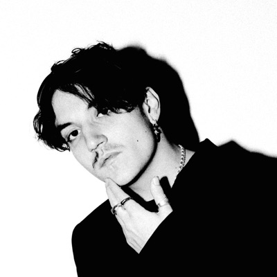 Listen to Artemas, watch music videos, read bio, see tour dates & more!