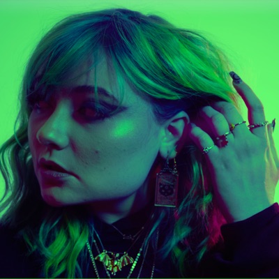 Listen to undefined, watch music videos, read bio, see tour dates & more!