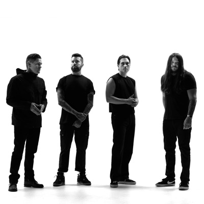 Listen to Jamie's Elsewhere, watch music videos, read bio, see tour dates & more!